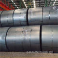 Bobina di acciaio carbone a basso livello ASTM A588